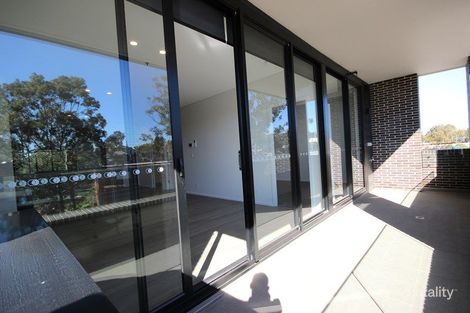 Property photo of 310/28 Shepherd Street Liverpool NSW 2170