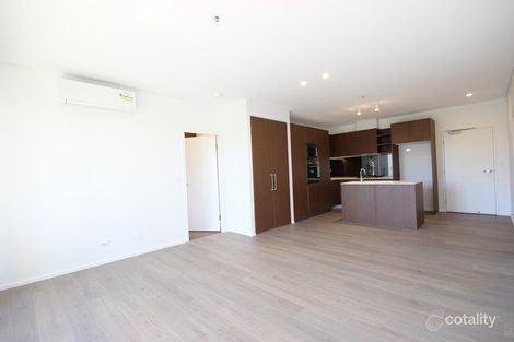 310/28 Shepherd St, Liverpool, NSW 2170