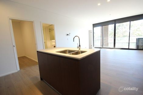 Property photo of 310/28 Shepherd Street Liverpool NSW 2170