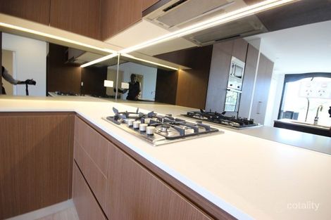 Property photo of 310/28 Shepherd Street Liverpool NSW 2170