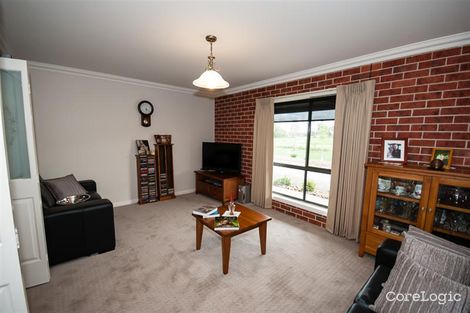 Property photo of 9 Plentyfish Court Bundalong VIC 3730