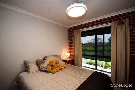 Property photo of 9 Plentyfish Court Bundalong VIC 3730