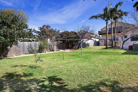 Property photo of 117 Cabarita Road Cabarita NSW 2137