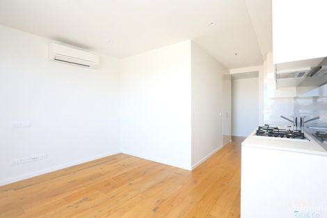 Property photo of 101/446 Moreland Road Brunswick West VIC 3055