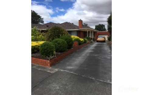 Property photo of 18 The Boulevard Morwell VIC 3840