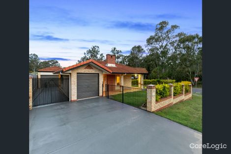 Property photo of 1 Remo Place Birkdale QLD 4159