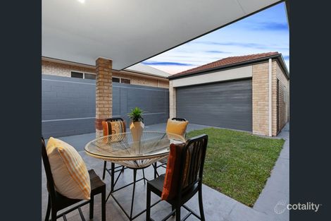 Property photo of 1 Remo Place Birkdale QLD 4159