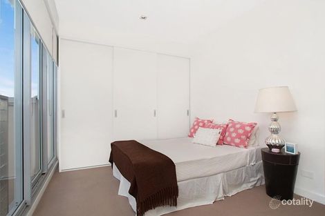 Property photo of 12/1 Barr Street Camperdown NSW 2050