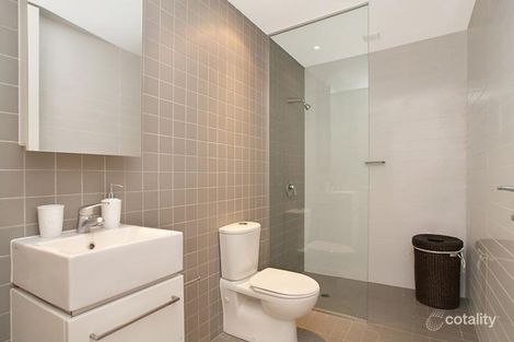 Property photo of 12/1 Barr Street Camperdown NSW 2050