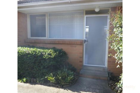 Property photo of 8/370 Nepean Highway Frankston VIC 3199