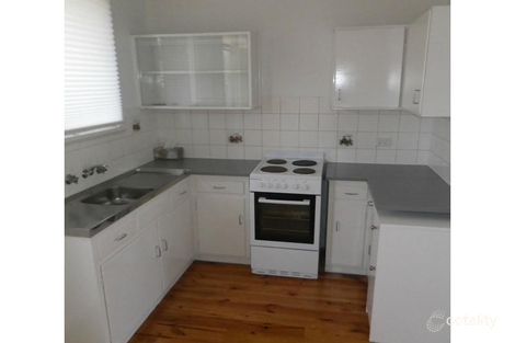 Property photo of 8/370 Nepean Highway Frankston VIC 3199