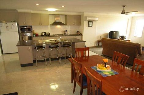 Property photo of 3 Broadbent Court Mansfield VIC 3722