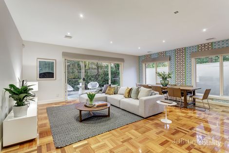Property photo of 97 Waterdale Road Ivanhoe VIC 3079