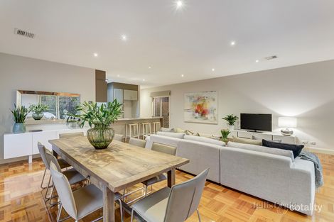 Property photo of 97 Waterdale Road Ivanhoe VIC 3079