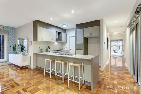 Property photo of 97 Waterdale Road Ivanhoe VIC 3079
