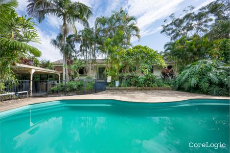 Property photo of 73 Emerald Heights Drive Emerald Beach NSW 2456