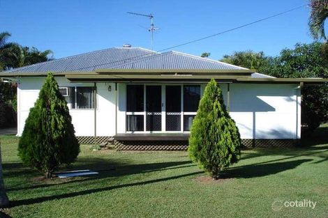 Property photo of 11 Wilson Street Mareeba QLD 4880