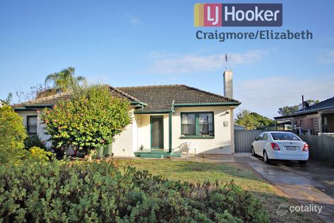 Property photo of 31 Hamblynn Road Elizabeth Downs SA 5113