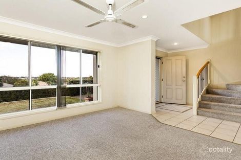 Property photo of 97 Billinghurst Crescent Upper Coomera QLD 4209