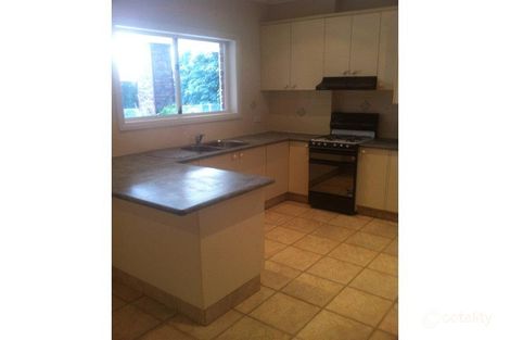 Property photo of 21 Glenshee Place Glenhaven NSW 2156