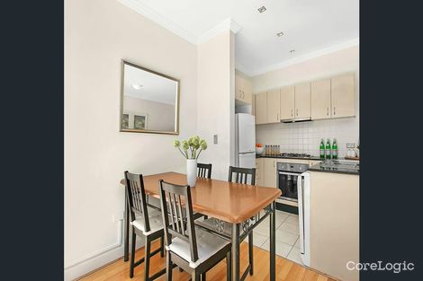 Property photo of 13/15-21 Webb Avenue Hornsby NSW 2077