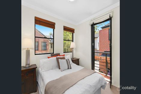 Property photo of 13/15-21 Webb Avenue Hornsby NSW 2077