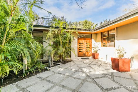 Property photo of 115 Forrest Street Peppermint Grove WA 6011