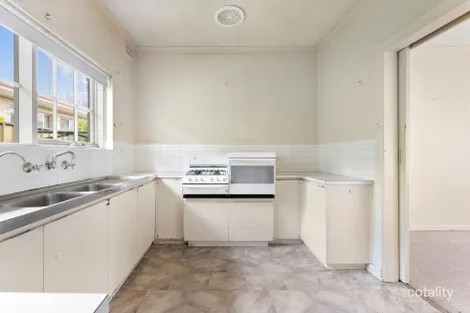 Property photo of 8/31 Penfold Road Magill SA 5072