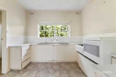 Property photo of 8/31 Penfold Road Magill SA 5072