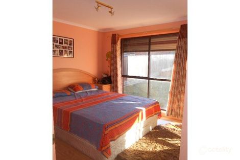 Property photo of 17 Temby Close Endeavour Hills VIC 3802