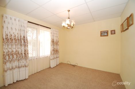 Property photo of 65 Blyth Street Clearview SA 5085