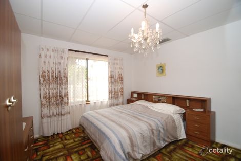 Property photo of 65 Blyth Street Clearview SA 5085