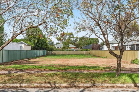 15 North St, Collinswood, SA 5081