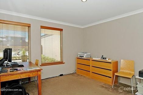 Property photo of 160 Delgado Parade Iluka WA 6028