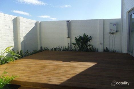 Property photo of 4/165 Old South Head Road Vaucluse NSW 2030