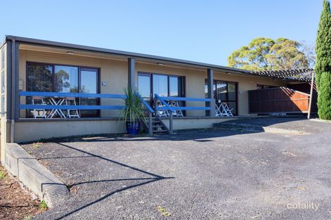 Property photo of 11-19 Nubeena Road Nubeena TAS 7184