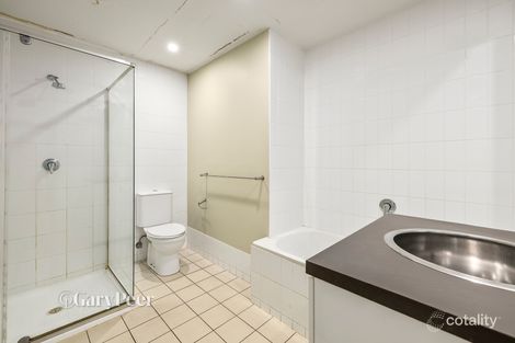 Property photo of 408C/3 Greeves Street St Kilda VIC 3182