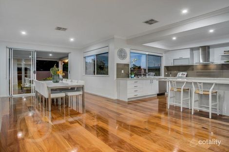 Property photo of 69 Alexandra Street Bardon QLD 4065