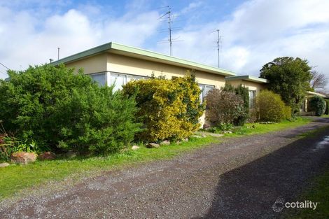 36 Federation Ave, Horsham, VIC 3400