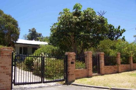 7 Steele St, Eden Hill, WA 6054