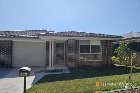 87 Minnesota Rd, Hamlyn Terrace, NSW 2259