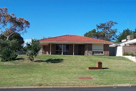 1 Waratah Tce, Eaton, WA 6232