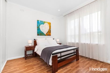 Property photo of 8/156 Bambra Road Caulfield VIC 3162