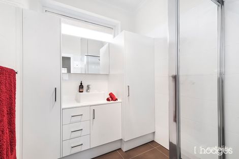 Property photo of 8/156 Bambra Road Caulfield VIC 3162