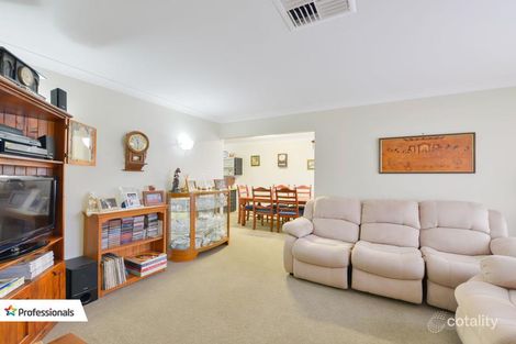 Property photo of 6 Olive Lane South Tamworth NSW 2340