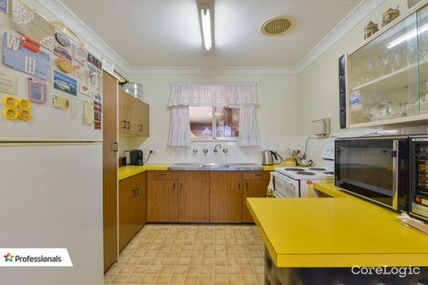 Property photo of 6 Olive Lane South Tamworth NSW 2340