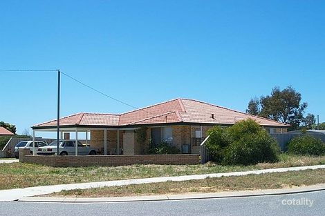 2 Munja St, Golden Bay, WA 6174