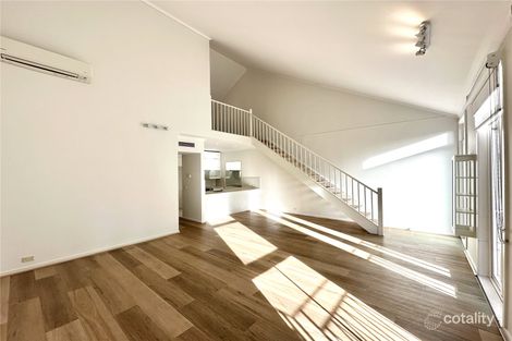 35/106 Southbank Bvd, Southbank, VIC 3006