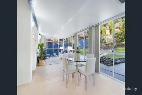 Property photo of 48 York Street Epping NSW 2121