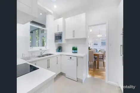 Property photo of 48 York Street Epping NSW 2121